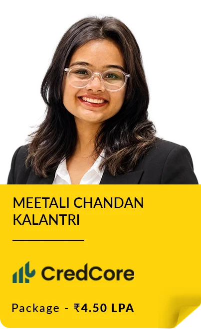 Meetali Chandan Kalantri